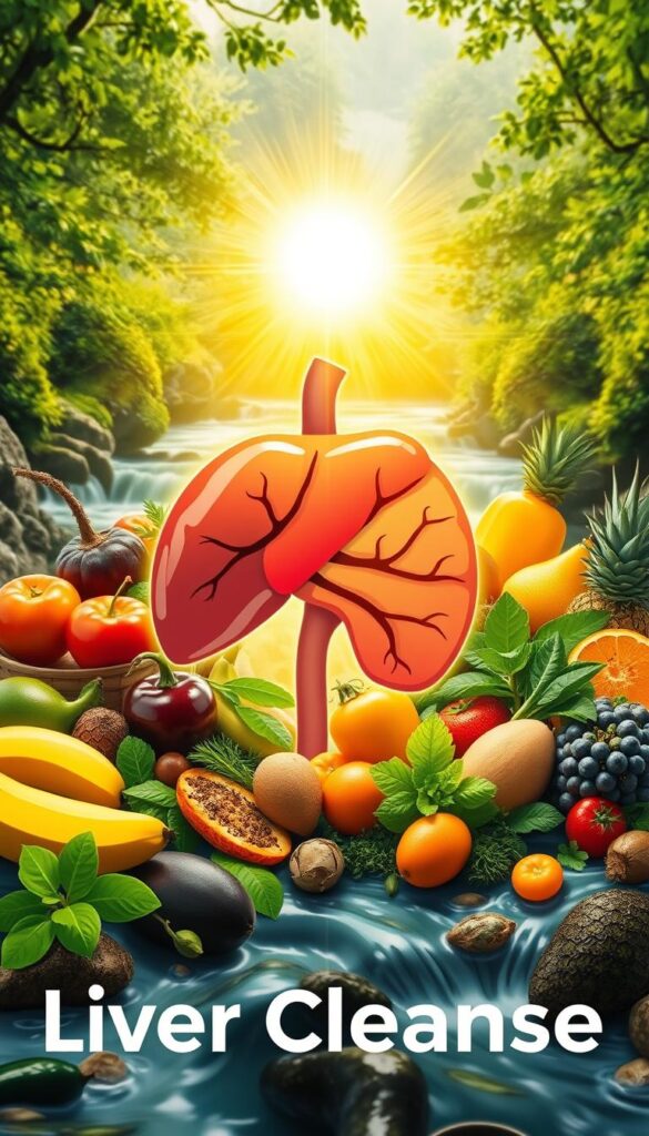 liver-cleanse-benefits