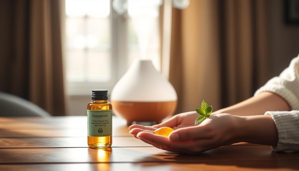 safe-essential-oil-use