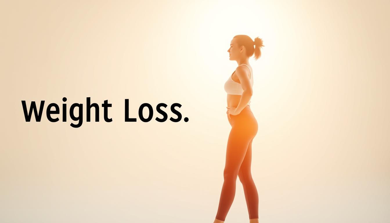 Why You’re Not Losing Weight