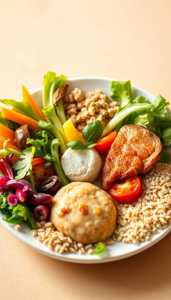 balanced-diet-plate