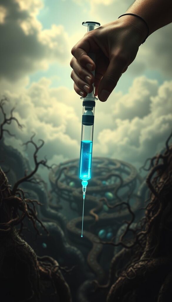 blood sugar management myths