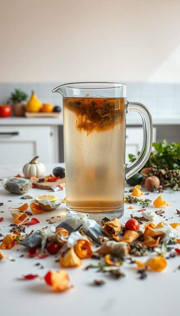 common detox water mistakes