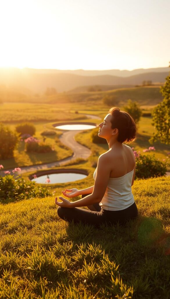 digital detox benefits
