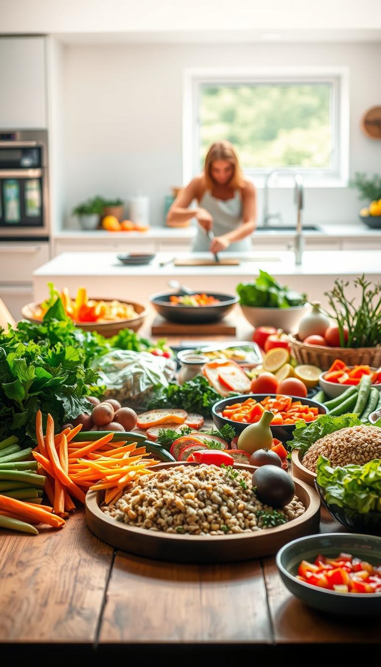 Healthy Dinner Ideas for Clean Eating 1 dinner ideas healthy clean eating