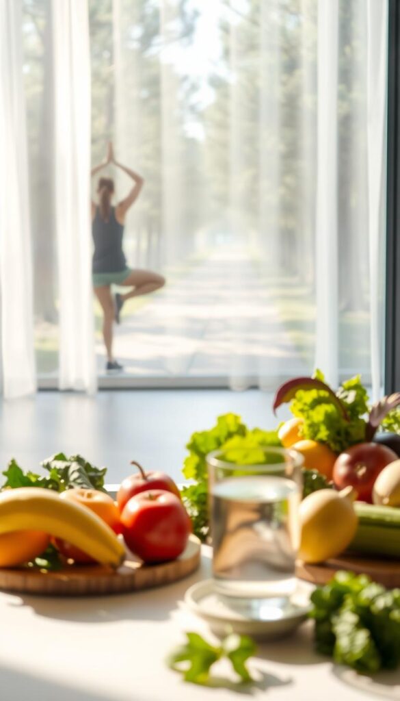 disease-prevention-strategies