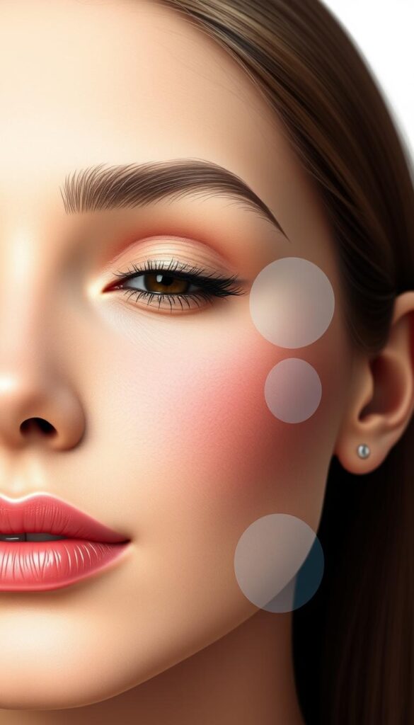 facial slimming procedures
