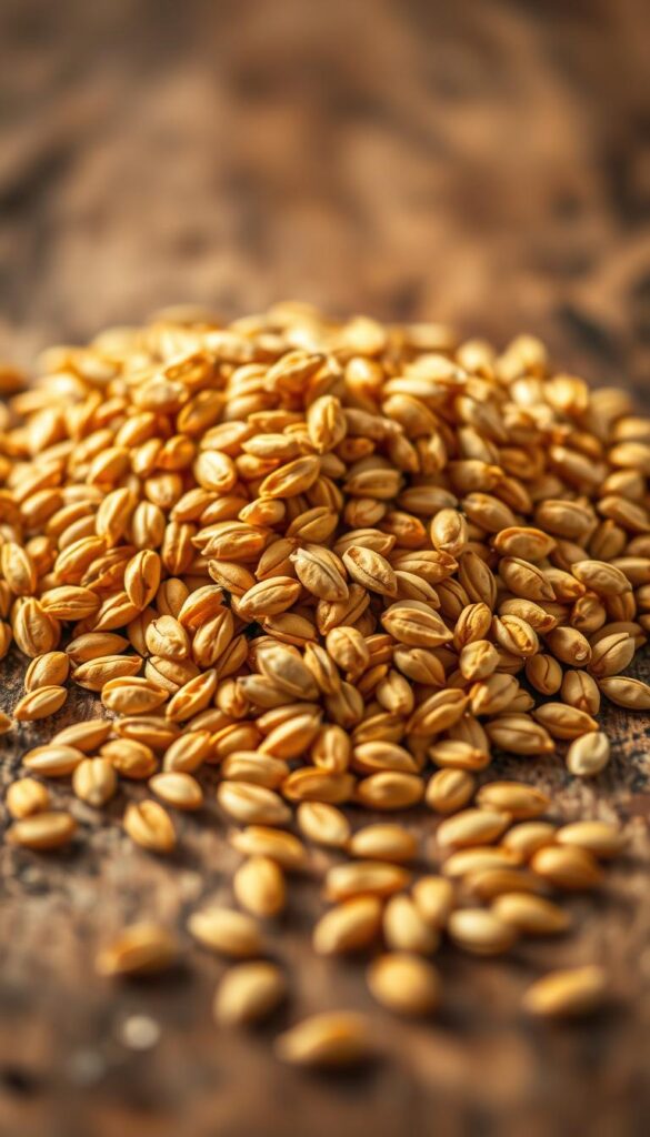 fenugreek spice for healthy blood sugar levels