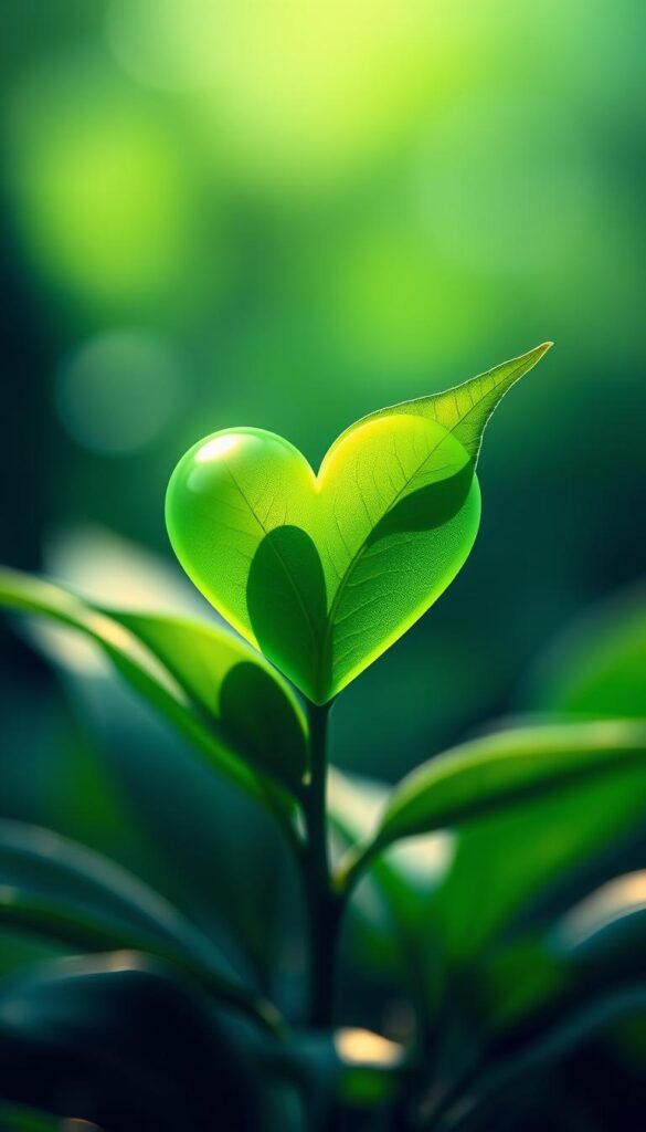 green tea heart health benefits