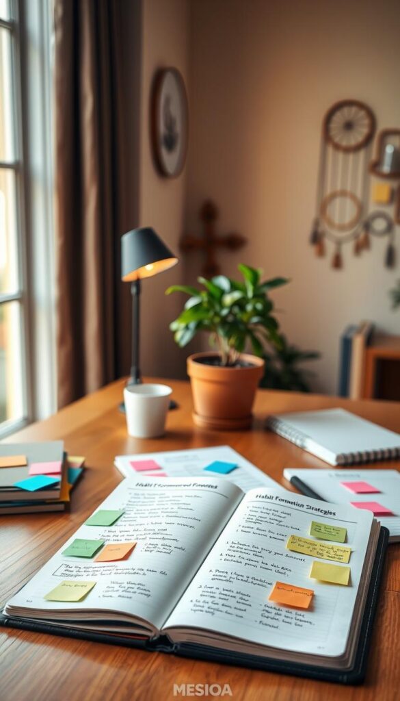 habit-formation-strategies
