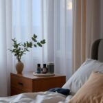 how to fall asleep quickly