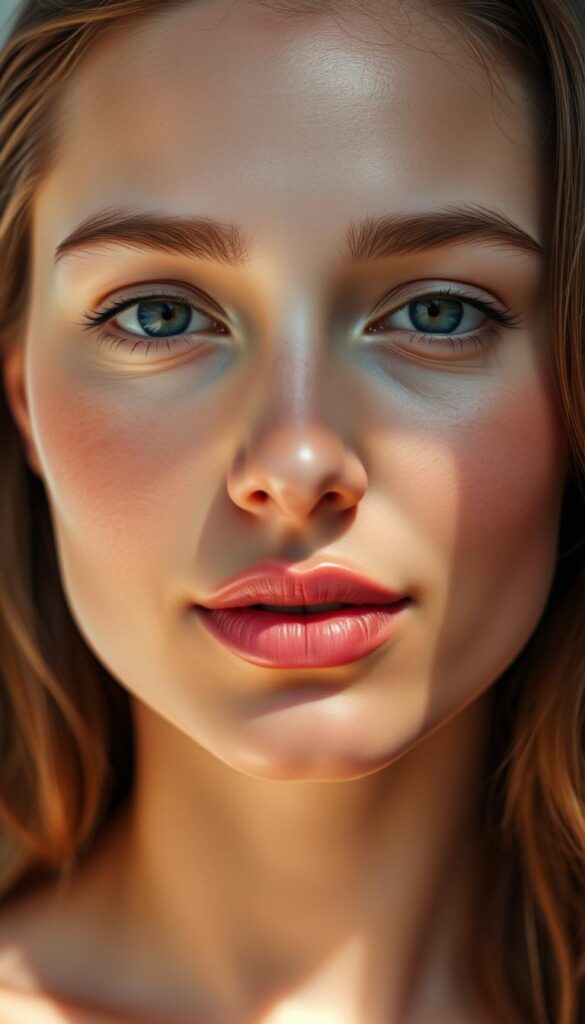 hydration face fat strategies