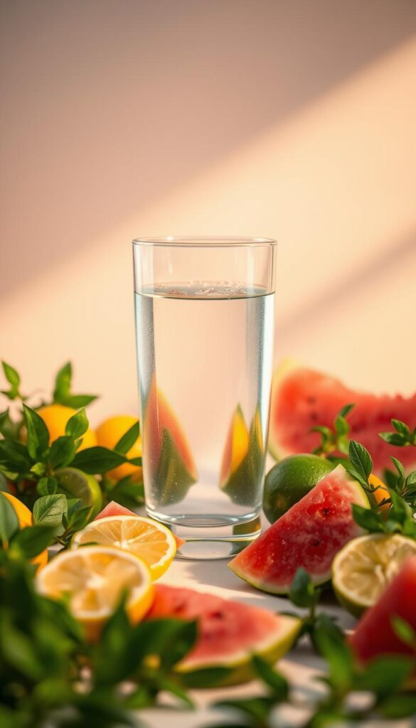 hydration strategies