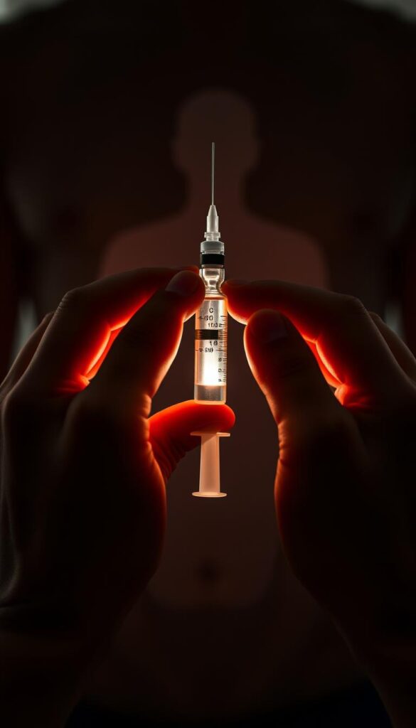 insulin and weight loss connection