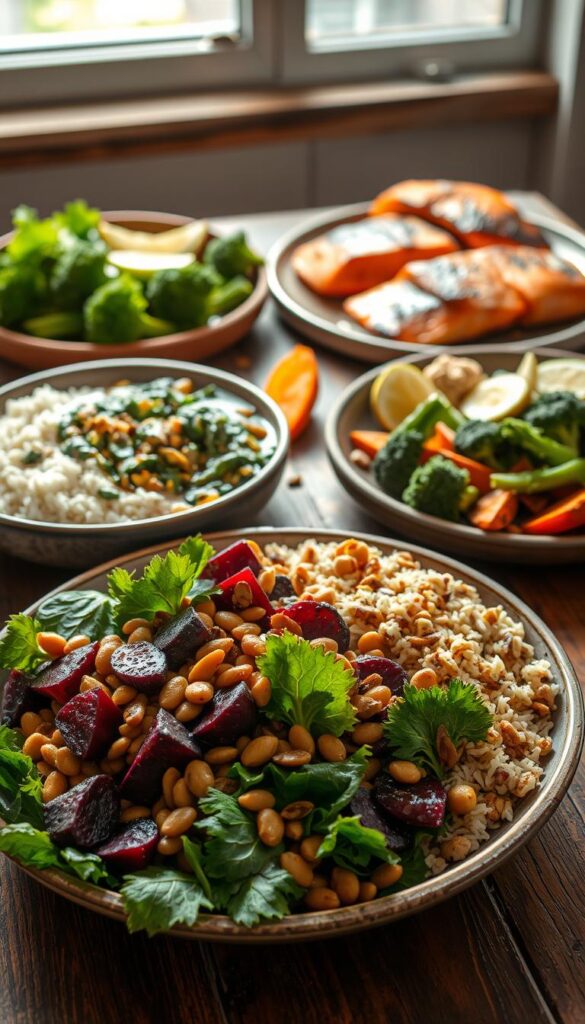 iron-rich-meal-ideas