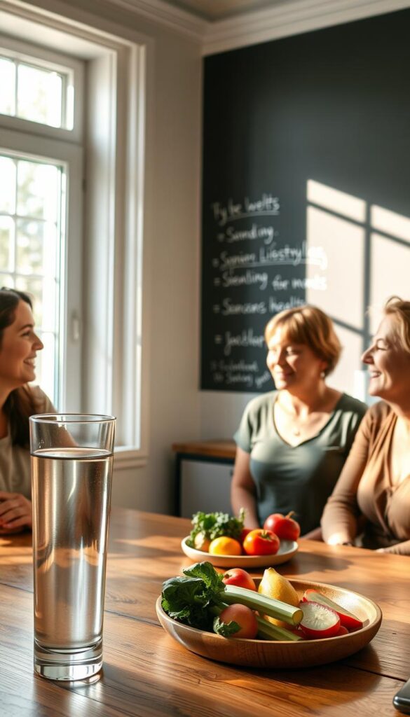 long-term weight management strategies
