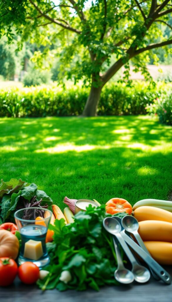 meal-plan-1200-calorie-diet-benefits