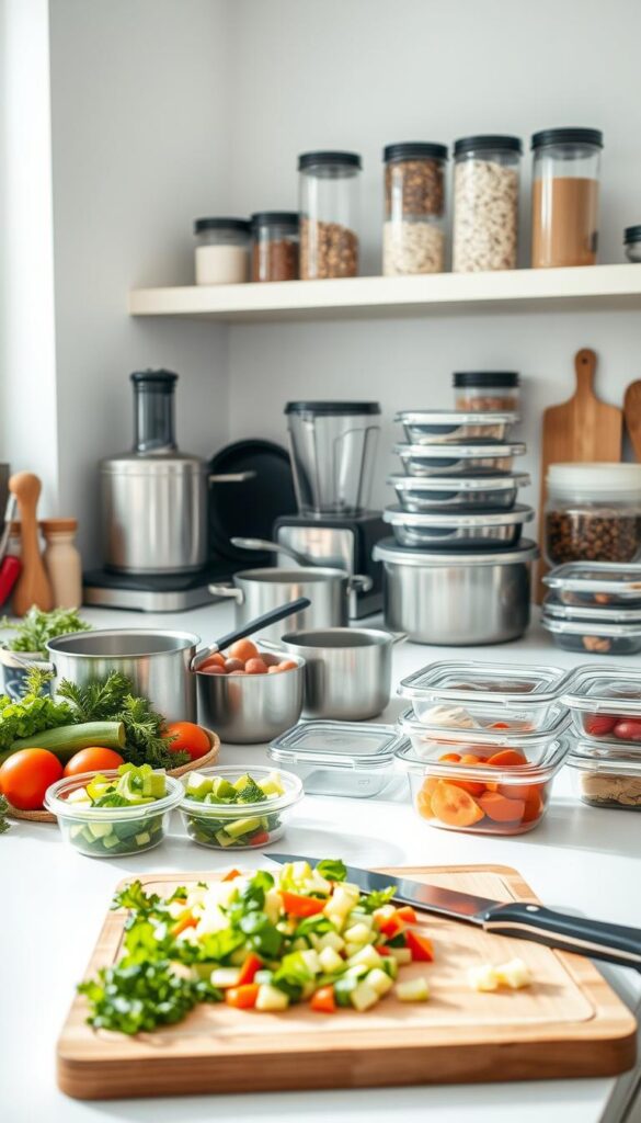 meal-prep-strategies