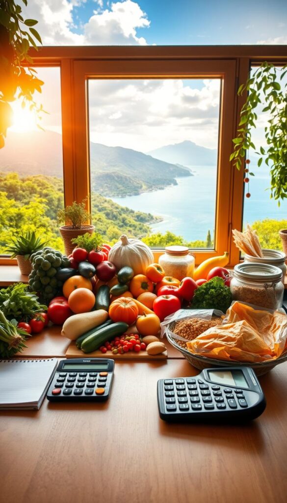 mediterranean-diet-budget-tips
