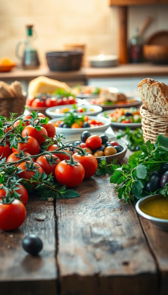 mediterranean-recipes