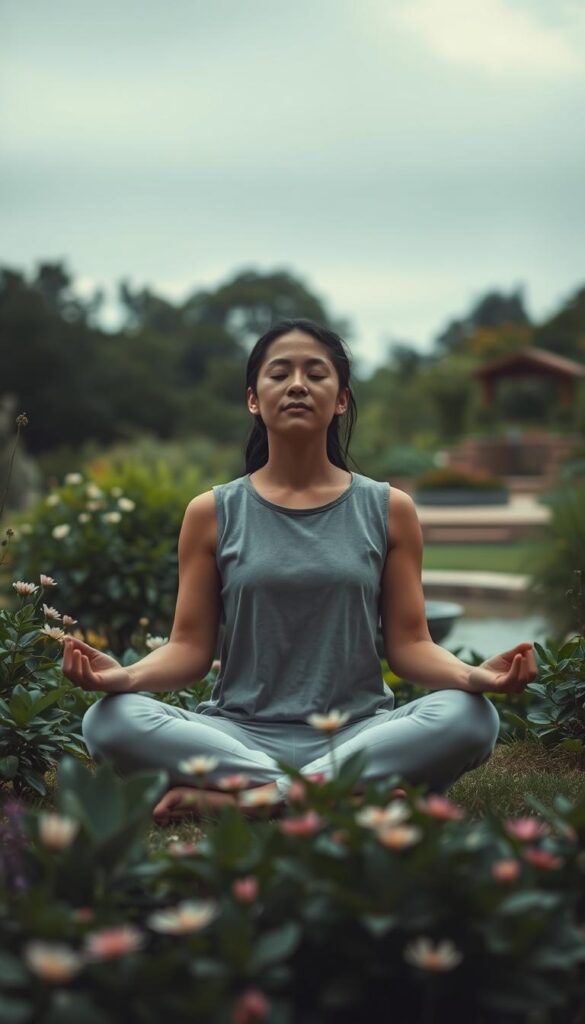 mental wellness awareness