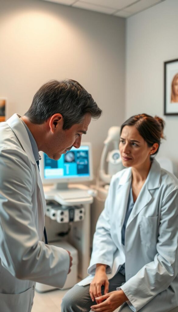 migraine-specialist-consultation