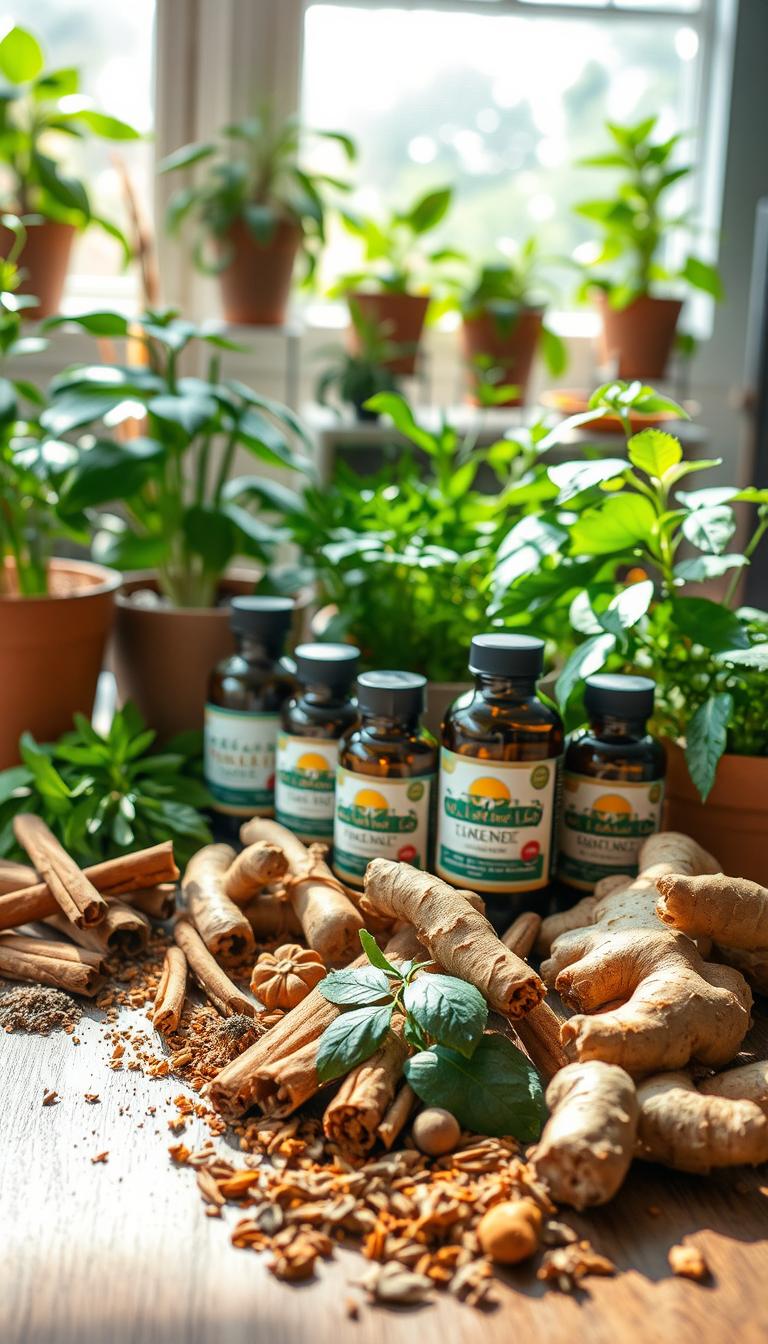 Ditch the Meds? These Natural Remedies Help Keep Blood Sugar in Check! 1 natural remedies to keep blood sugar in check