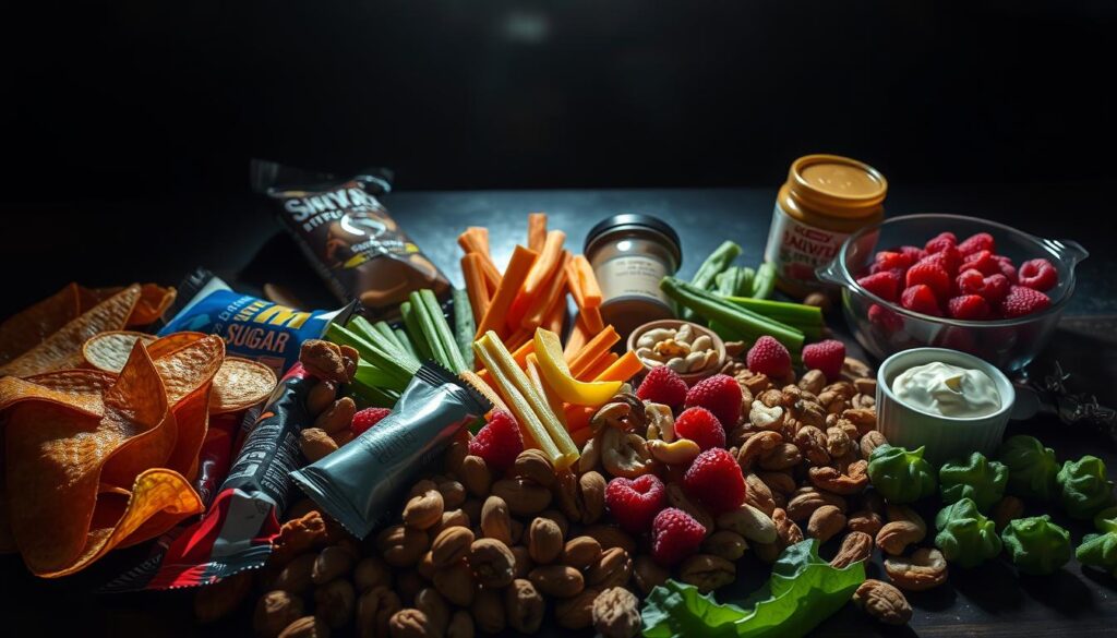no-carb-snack-foods-mistakes