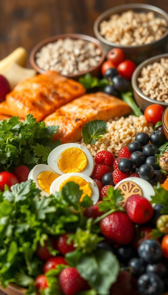 nutrient-dense-foods