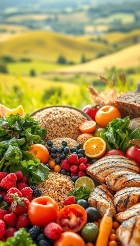nutrient-dense-foods