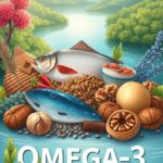 omega 3