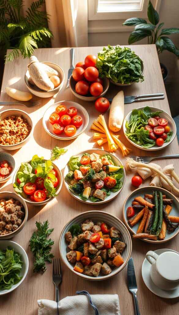 quick-healthy-dinners-ideas
