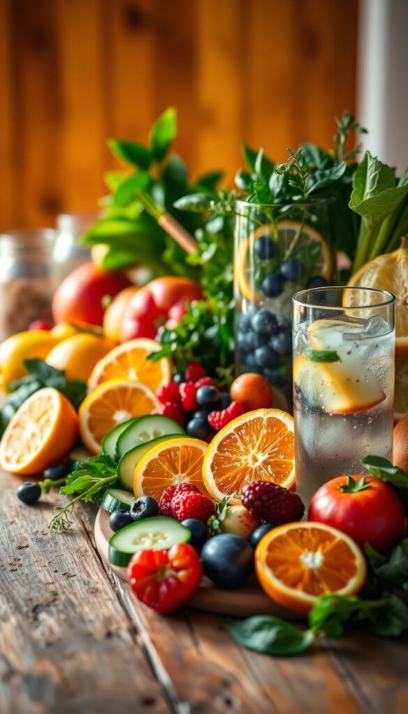 seasonal-detox-recipes