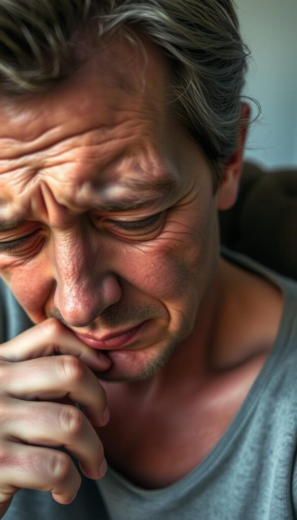 sugar-withdrawal-symptoms