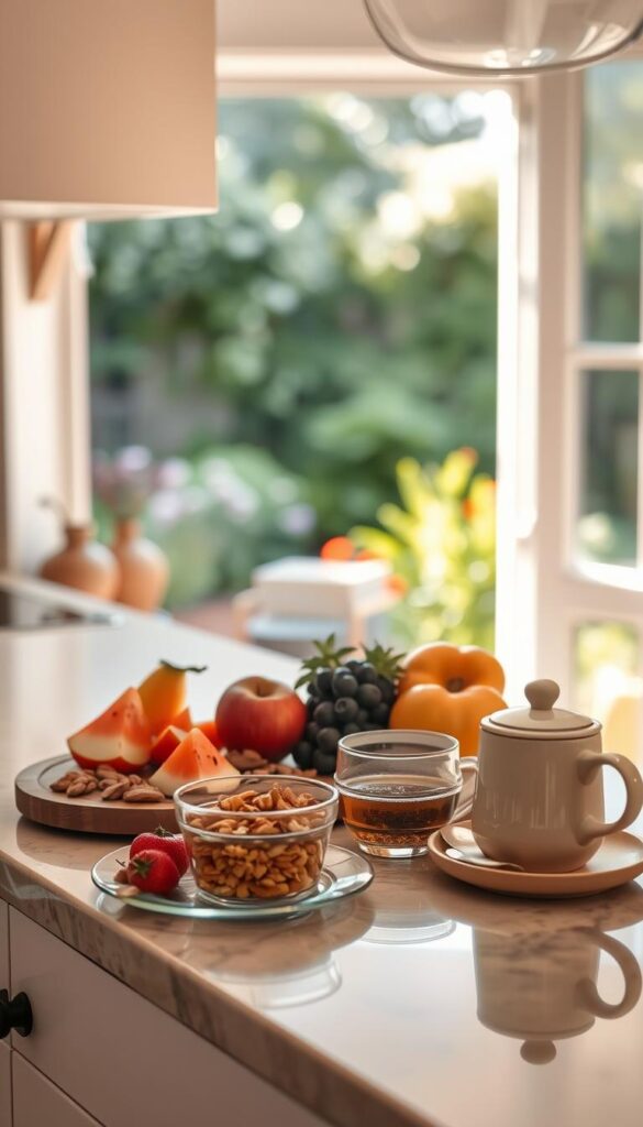 sugar withdrawal tips