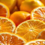 vitamin c