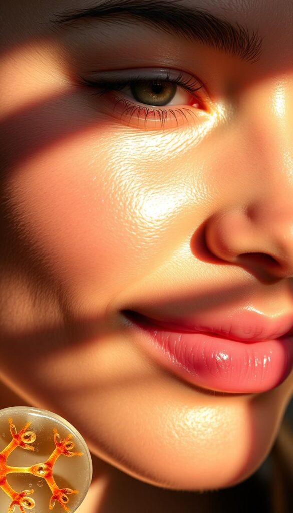 vitamin-c-collagen-production-skin-health