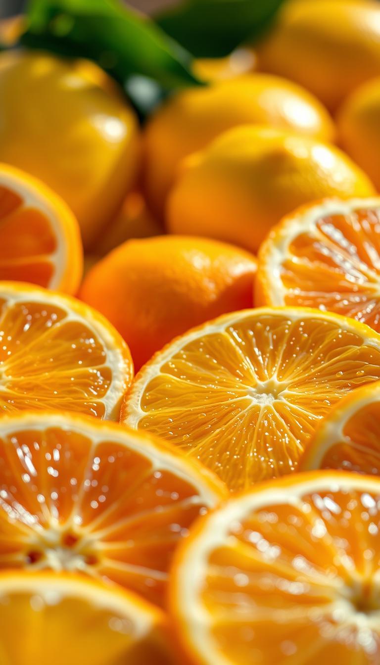 Get the Scoop on Vitamin C 1 vitamin c