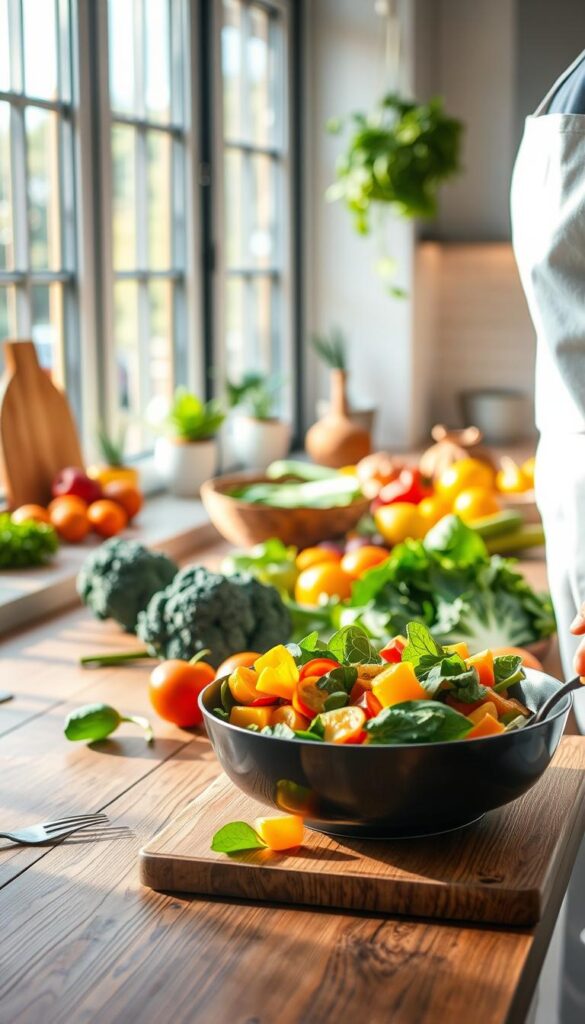vitamin-preserving cooking methods