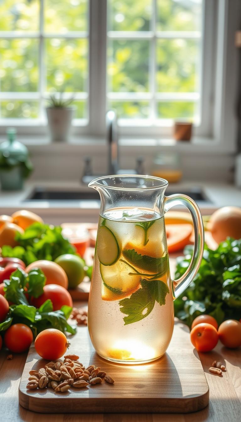 why blood sugar balance is key for weight loss