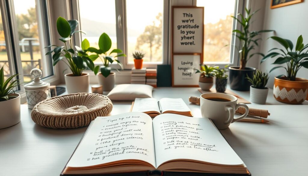 Daily self improvement tips for growth