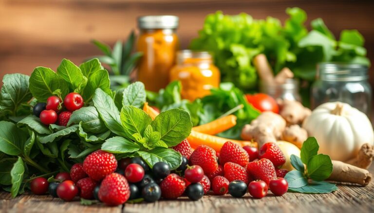 anti inflammation diet