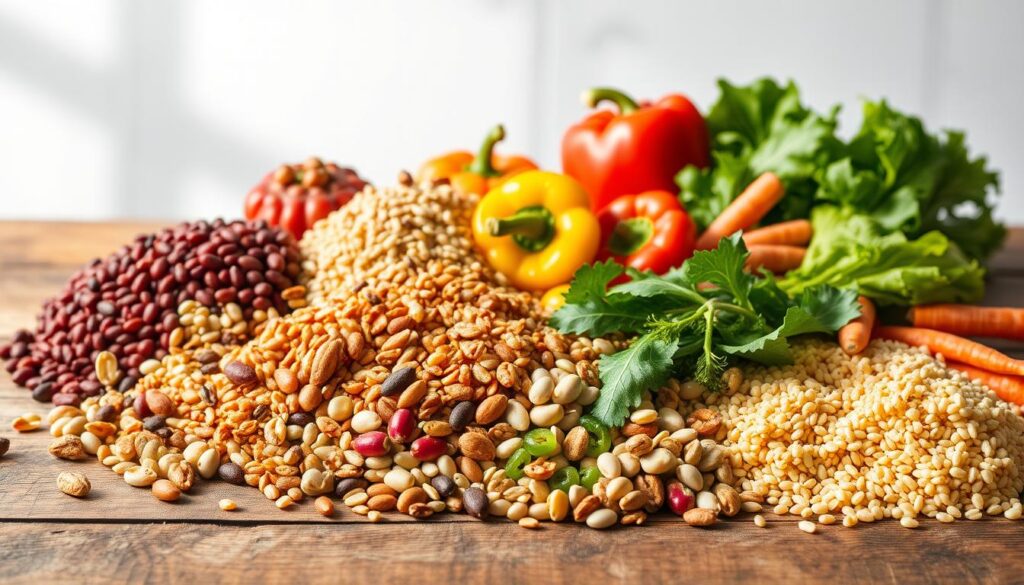 creative-fiber-meal-ideas
