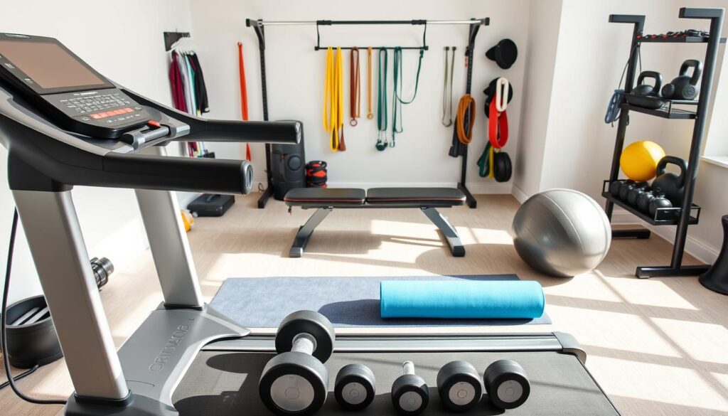 essential-gym-equipment-for-beginners