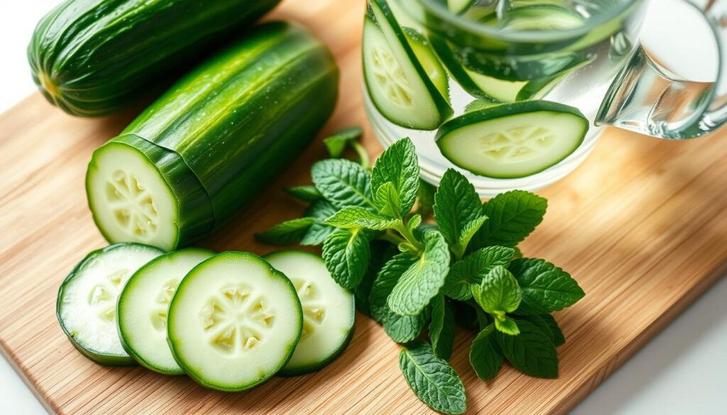 essential-ingredients-cucumber-water