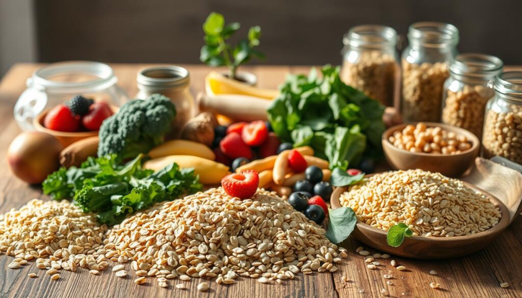 high-fiber-diet-considerations