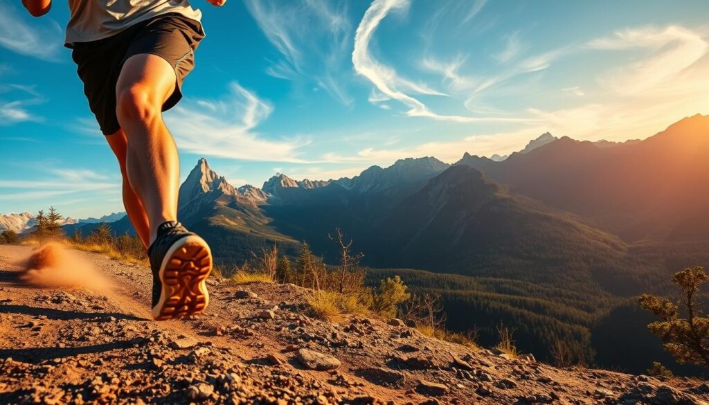 marathon endurance training strategies