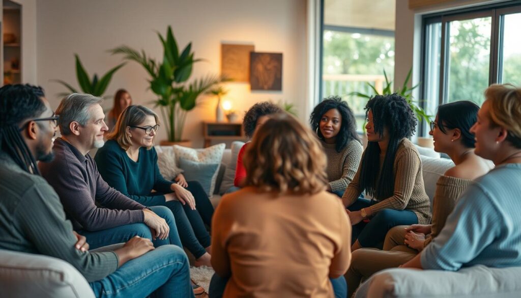 meaningful relationships self empowerment practices