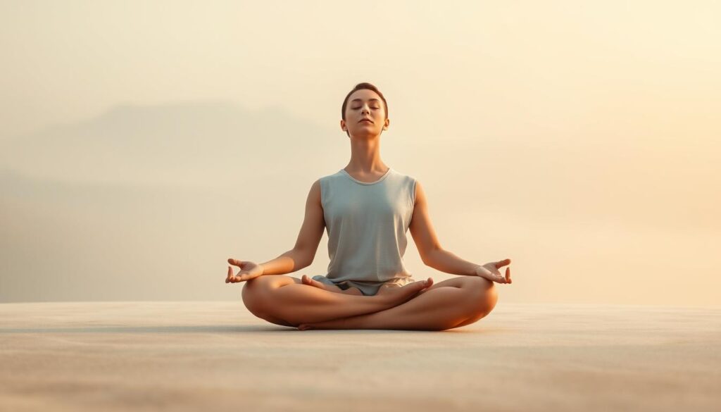 mindfulness techniques for mental clarity