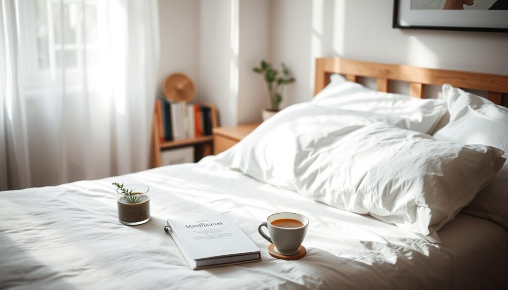 Unlock Your Self-Care Essentials for Wellness 1 self care essentials