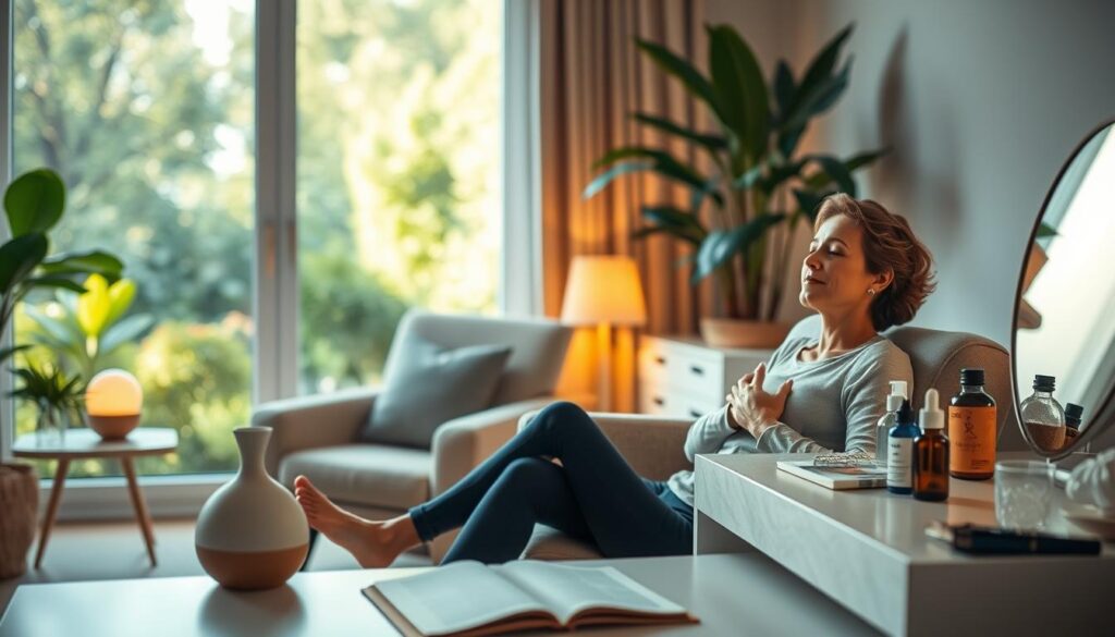 Simple Self-Care Routines to Boost Your Wellbeing 1 self care routines